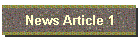 News Article 1