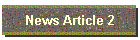 News Article 2