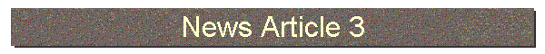 News Article 3