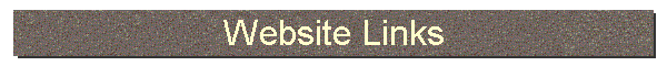 Website Links